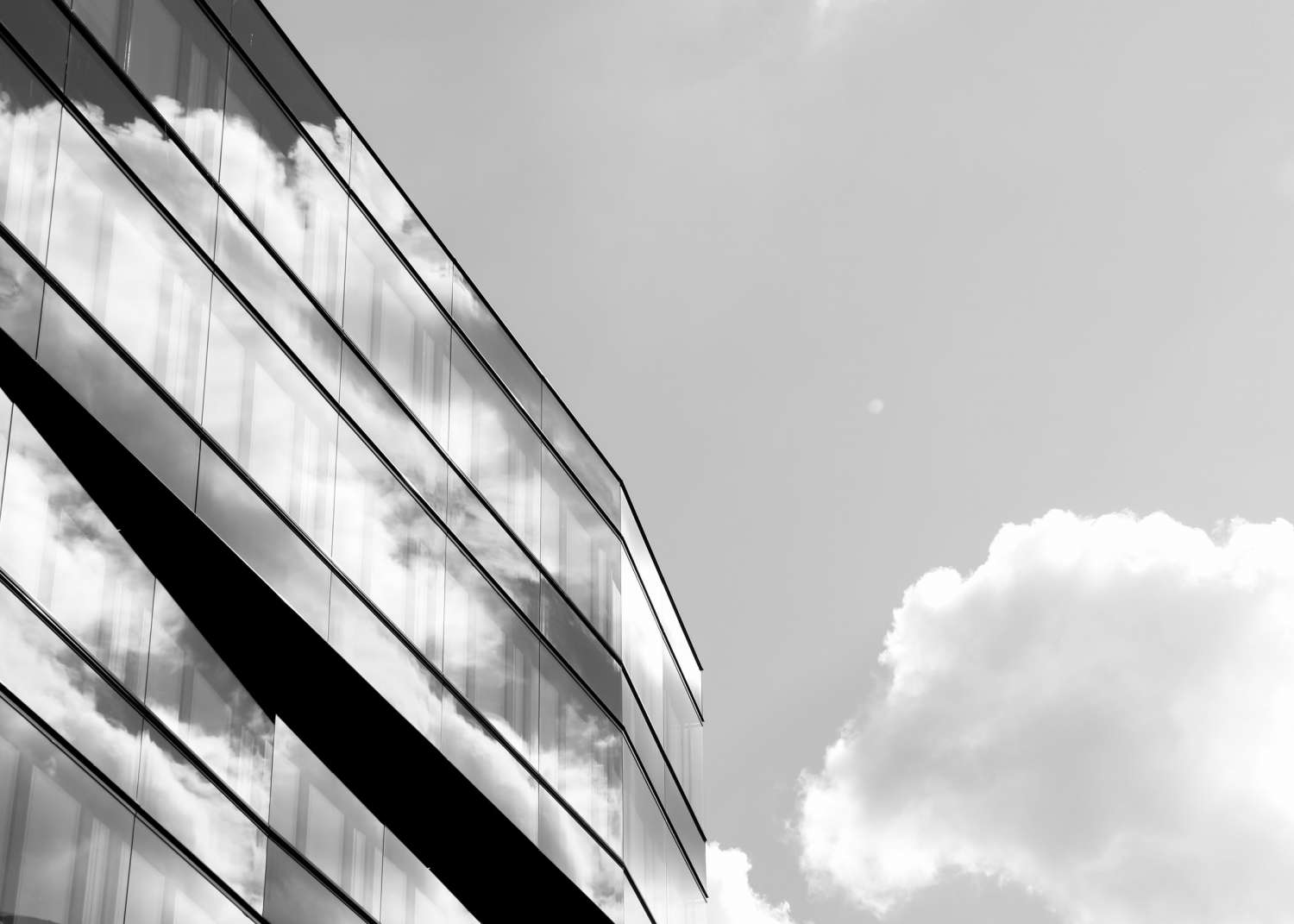 Accueil - BFA - Ascenseurs - Monte-charge - EPMR - Ascensoriste - Maintenance - Réparation - Installation - Automatisme - Fermeture - Modernisation - Région Provence Alpes Côte d'Azur PACA - Aix en Provence - Marseille - Vitrolles - Salon Provence - Saint Maximin - Sainte Baume - Brignoles - Bouches Rhône - Martigues - Marignane - Bouc Bel Air - Aubagne - Sausset - Les Pins - Miramas - Benjamin Bixel
