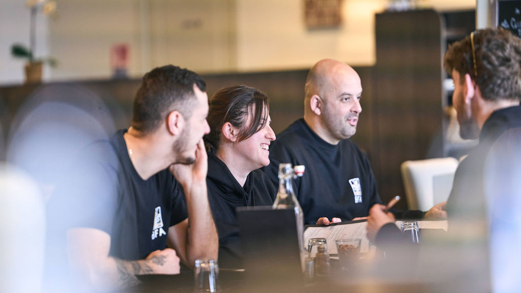 BFA Ascenseur Région PACA Aix Provence Emploi Recrutement Portail Réparation Dépannage Installation